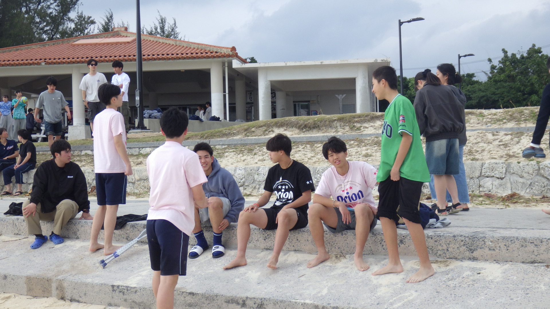 Image - 2026-02-12T084730.764